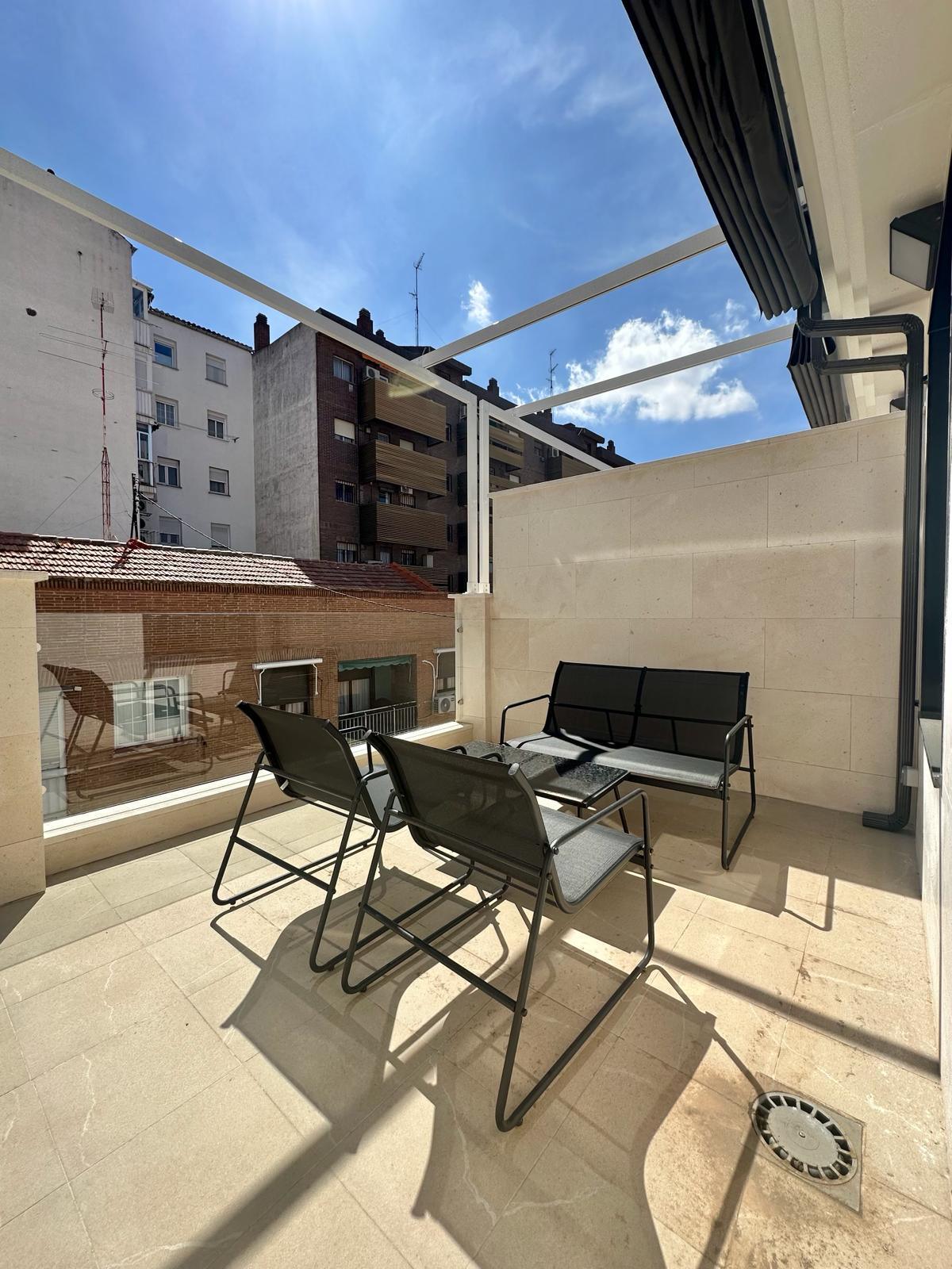 WhatsApp Image 2024-04-04 at 3.08.27 PM 1.jpeg